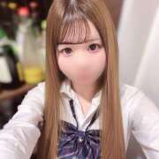 ヒメ日記 2026/05/24 22:32 投稿 りの mu-mii神田店（ムーミー神田店）