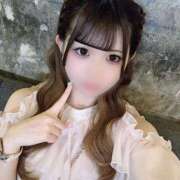 りの いる！♡ mu-mii神田店（ムーミー神田店）