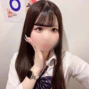りの しゅ💘 mu-mii神田店（ムーミー神田店）