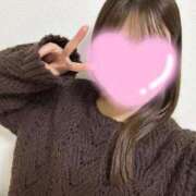 ヒメ日記 2026/04/30 00:34 投稿 さや 池袋しろパラ