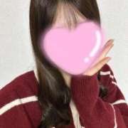 ヒメ日記 2026/04/30 10:07 投稿 さや 池袋しろパラ