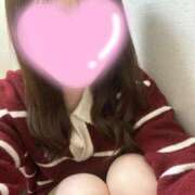 ヒメ日記 2026/04/30 15:56 投稿 さや 池袋しろパラ