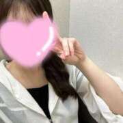 さや 明日♡ 池袋しろパラ