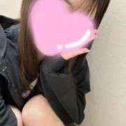 ヒメ日記 2026/06/11 22:22 投稿 さや 池袋しろパラ