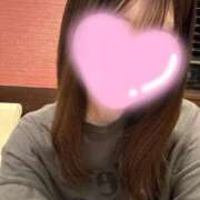 ヒメ日記 2026/06/13 20:14 投稿 さや 池袋しろパラ
