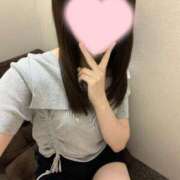 ヒメ日記 2026/06/21 23:06 投稿 さや 池袋しろパラ