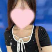 ヒメ日記 2026/07/12 11:21 投稿 さや 池袋しろパラ