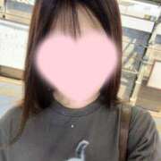 ヒメ日記 2026/07/20 10:27 投稿 さや 池袋しろパラ