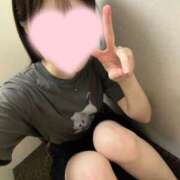 ヒメ日記 2026/07/20 15:08 投稿 さや 池袋しろパラ