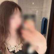 日向　ましろ 癒し時間〜₍ᐢ‥ᐢ₎ ♡ ドMな奥様 すすきの店