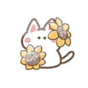 ヒメ日記 2026/08/01 19:01 投稿 リリ【㊙︎対応キャスト】 INFINITY沖縄