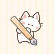 ヒメ日記 2026/08/11 19:40 投稿 リリ【㊙︎対応キャスト】 INFINITY沖縄