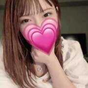 ヒメ日記 2026/05/03 15:18 投稿 ももか★恋人感溢れる清純派OL Bell～S級美女お姉様・人妻デリヘル～