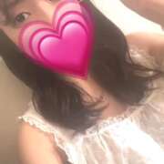 ヒメ日記 2026/05/04 15:08 投稿 ももか★恋人感溢れる清純派OL Bell～S級美女お姉様・人妻デリヘル～