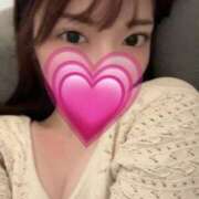 ヒメ日記 2026/05/29 22:33 投稿 ももか★恋人感溢れる清純派OL Bell～S級美女お姉様・人妻デリヘル～