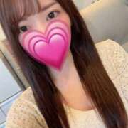 ヒメ日記 2026/05/31 22:42 投稿 ももか★恋人感溢れる清純派OL Bell～S級美女お姉様・人妻デリヘル～