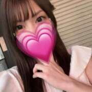ももか★恋人感溢れる清純派OL はじめて Bell～S級美女お姉様・人妻デリヘル～
