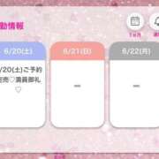 ももか★恋人感溢れる清純派OL 完売 Bell～S級美女お姉様・人妻デリヘル～
