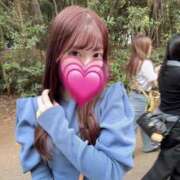 ももか★恋人感溢れる清純派OL ※無題 Bell～S級美女お姉様・人妻デリヘル～