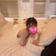 ヒメ日記 2026/09/24 00:33 投稿 ももか★恋人感溢れる清純派OL Bell～S級美女お姉様・人妻デリヘル～