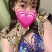 ヒメ日記 2026/09/24 19:05 投稿 ももか★恋人感溢れる清純派OL Bell～S級美女お姉様・人妻デリヘル～