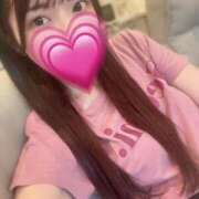ヒメ日記 2026/09/24 23:46 投稿 ももか★恋人感溢れる清純派OL Bell～S級美女お姉様・人妻デリヘル～