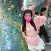 ヒメ日記 2026/10/03 15:05 投稿 ももか★恋人感溢れる清純派OL Bell～S級美女お姉様・人妻デリヘル～