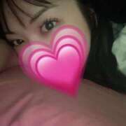 ヒメ日記 2026/10/10 01:34 投稿 ももか★恋人感溢れる清純派OL Bell～S級美女お姉様・人妻デリヘル～