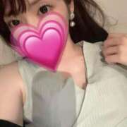 ヒメ日記 2026/10/10 10:32 投稿 ももか★恋人感溢れる清純派OL Bell～S級美女お姉様・人妻デリヘル～