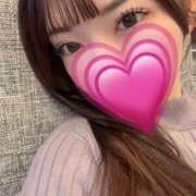 ヒメ日記 2026/10/10 23:47 投稿 ももか★恋人感溢れる清純派OL Bell～S級美女お姉様・人妻デリヘル～