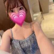 ヒメ日記 2026/10/22 00:48 投稿 ももか★恋人感溢れる清純派OL Bell～S級美女お姉様・人妻デリヘル～