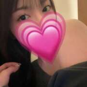 ももか★恋人感溢れる清純派OL えっち？ Bell～S級美女お姉様・人妻デリヘル～