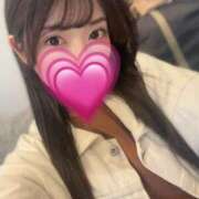 ももか★恋人感溢れる清純派OL あしたも、、 Bell～S級美女お姉様・人妻デリヘル～