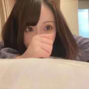 ヒメ日記 2026/06/24 14:22 投稿 ねむ 宮城♂風俗の神様 仙台店