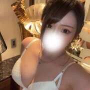 ヒメ日記 2026/07/12 14:02 投稿 ねむ 宮城♂風俗の神様 仙台店