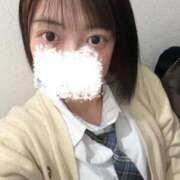 ヒメ日記 2026/04/29 19:01 投稿 河澄 まい アリス女学院 梅田校