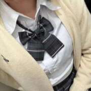 ヒメ日記 2026/05/03 21:09 投稿 河澄 まい アリス女学院 梅田校