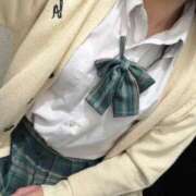 ヒメ日記 2026/05/04 13:29 投稿 河澄 まい アリス女学院 梅田校