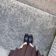 ヒメ日記 2026/05/05 09:29 投稿 河澄 まい アリス女学院 梅田校