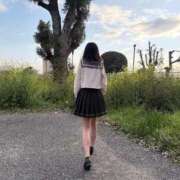 ヒメ日記 2026/05/21 12:59 投稿 河澄 まい アリス女学院 梅田校