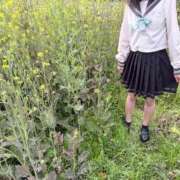 河澄 まい お礼💌 アリス女学院 梅田校