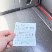 ヒメ日記 2026/06/13 14:00 投稿 河澄 まい アリス女学院 梅田校