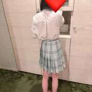 河澄 まい お礼💌 アリス女学院 梅田校