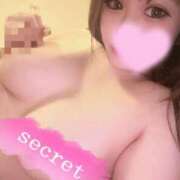 ヒメ日記 2026/04/30 15:52 投稿 ナナミ【パイパン巨乳バニー】 バニーコレクション 中洲店