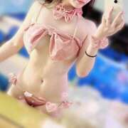ヒメ日記 2026/05/01 12:50 投稿 ナナミ【パイパン巨乳バニー】 バニーコレクション 中洲店