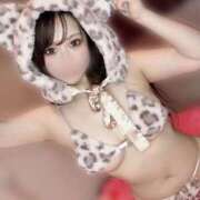 ヒメ日記 2026/05/01 15:47 投稿 ナナミ【パイパン巨乳バニー】 バニーコレクション 中洲店