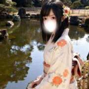 ヒメ日記 2026/04/29 23:11 投稿 冬月しおり マダム撫子(なでしこ)～麗しの楽園ソープ～