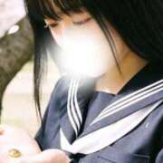 ヒメ日記 2026/05/03 22:11 投稿 冬月しおり マダム撫子(なでしこ)～麗しの楽園ソープ～
