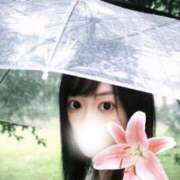 ヒメ日記 2026/05/05 07:11 投稿 冬月しおり マダム撫子(なでしこ)～麗しの楽園ソープ～