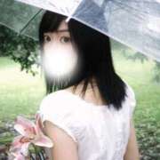 ヒメ日記 2026/05/06 16:01 投稿 冬月しおり マダム撫子(なでしこ)～麗しの楽園ソープ～